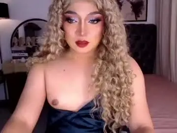 Chaturbate Live Sex Cam of 1bestlover