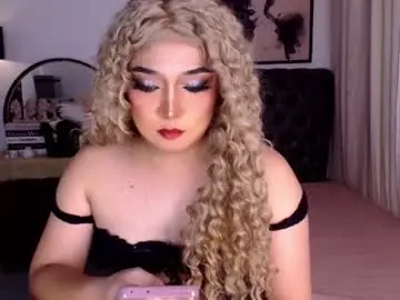 Chaturbate Live Sex Cam of 1bestlover