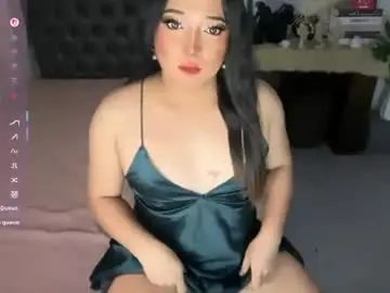 Chaturbate Live Sex Cam of 1bestlover