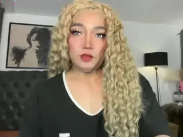Chaturbate Free Live Porn of 1bestlover