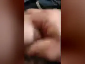 Chaturbate Free Porn Cam of 6lvraider9