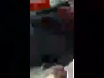 Chaturbate Live Sex Cam of 6lvraider9