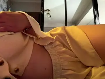 Chaturbate Free Porn Cam of adriannemuldowney