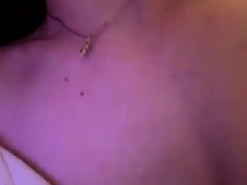 Chaturbate Nude Webcam of adriannemuldowney