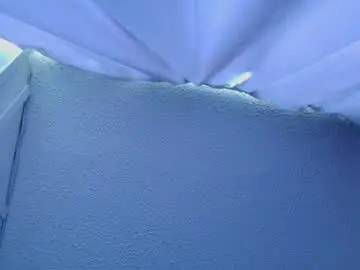 Chaturbate Adult Video Chat of aleandrooo_