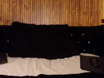 Chaturbate Best Webcam of alex_rodriguez_2