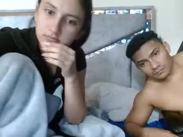 Chaturbate Watch Live Sex Cams of alexvsluisa