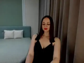 Chaturbate Sex Chat of amanda_goodwin_