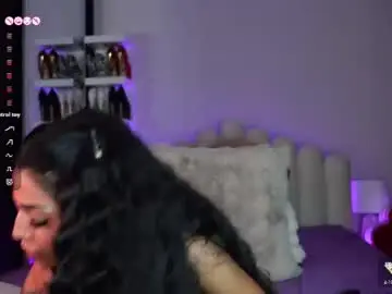 Chaturbate Watch Live Sex Cams of angela_myst