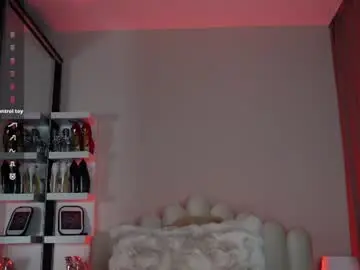 Chaturbate Watch Live Sex Cams of angela_myst