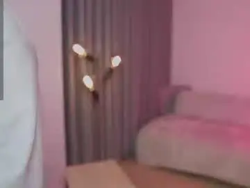Chaturbate Watch Live Sex Cams of annieguzman_