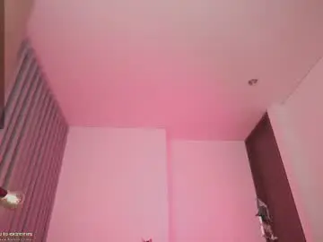 Chaturbate Live Sex of annieguzman_