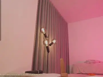 Chaturbate Best Webcam of annieguzman_