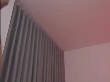 Chaturbate Adult Webcams of annieguzman_