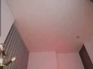 Chaturbate Watch Live Sex Cams of annieguzman_