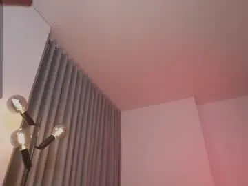 Chaturbate Watch Live Sex Cams of annieguzman_