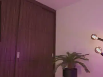 Chaturbate Best live sex cam show of annieguzman_
