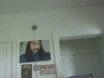 Chaturbate Sex Cam of arteblazze
