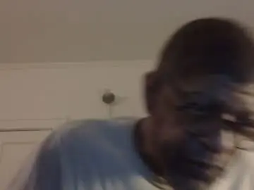 Chaturbate Free Live Porn of arteblazze
