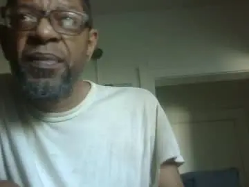 Chaturbate Free Porn Cam of arteblazze