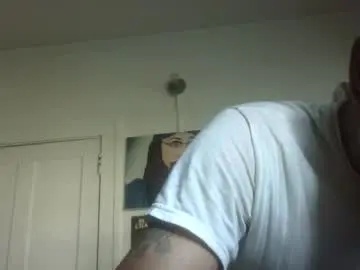 Chaturbate Live Porn of arteblazze