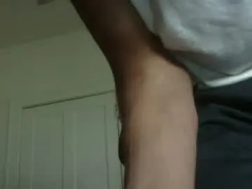 Chaturbate Free Porn Cam of arteblazze