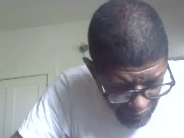 Chaturbate Live Porn of arteblazze