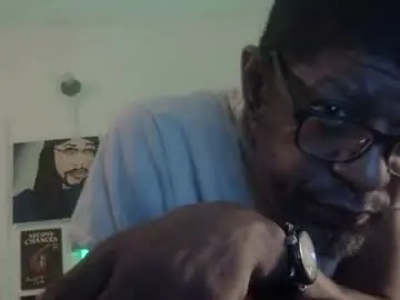 Chaturbate Free Porn Cam of arteblazze