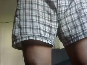 Chaturbate Sex Cam of arteblazze