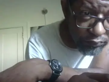 Chaturbate Sex Chat of arteblazze