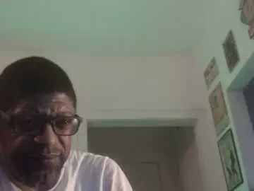 Chaturbate Best live sex cam show of arteblazze
