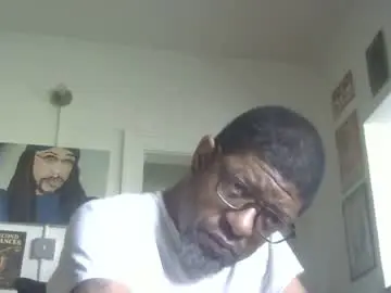 Chaturbate Live Sex Cam of arteblazze