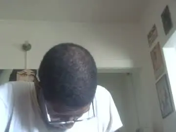 Chaturbate Adult Webcam of arteblazze