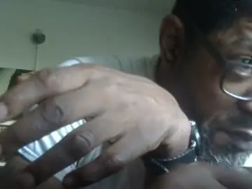 Chaturbate Live Porn of arteblazze