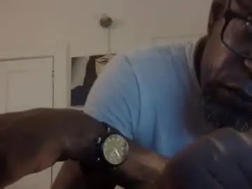 Chaturbate Free Live Porn of arteblazze