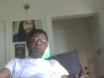 Chaturbate Live Porn of arteblazze