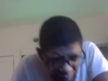 Chaturbate Best live sex cam show of arteblazze