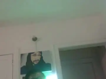 Chaturbate Best Webcam of arteblazze