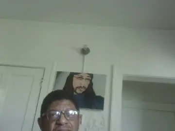 Chaturbate Best Webcam of arteblazze