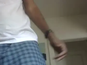 Chaturbate Live Sex of arteblazze
