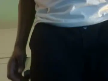 Chaturbate Sex Cam of arteblazze