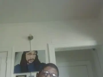 Chaturbate Adult Webcam of arteblazze