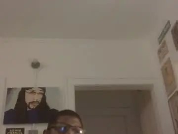 Chaturbate Free Live Porn of arteblazze