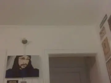 Chaturbate Live Sex of arteblazze