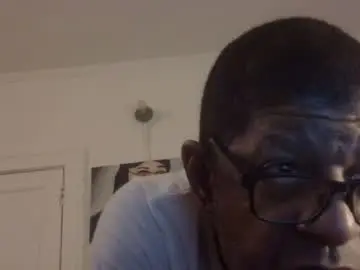 Chaturbate Free Porn Cam of arteblazze