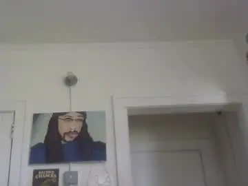 Chaturbate Sex Cam of arteblazze