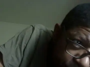 Chaturbate Private Sex Chat of arteblazze