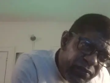 Chaturbate Live Sex of arteblazze