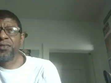 Chaturbate Best Webcam of arteblazze
