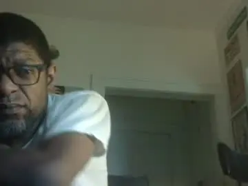 Chaturbate Sex Chat of arteblazze